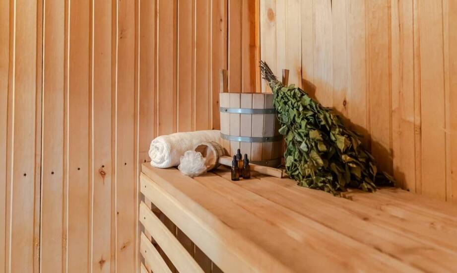 Najnowsze trendy w akcesoriach do ruskiej bani – co jest teraz na topie?