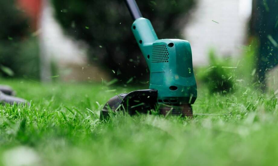 Rola elektrycznych silników w nowoczesnych narzędziach ogrodniczych