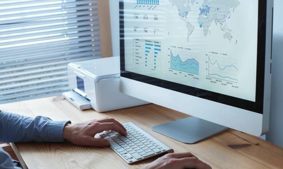 Jak dostosowanie szablonów publishera może poprawić efektywność operacyjną?