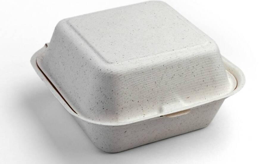 Jakie korzyści niosą ze sobą biodegradowalne paczek wypełniacze?