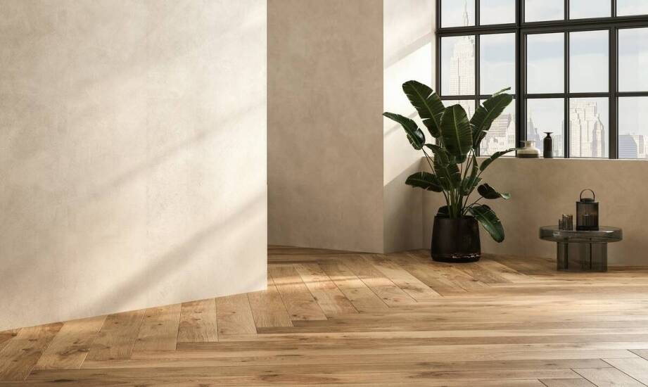 Atrakcje w Poznaniu: Co warto zobaczyć podczas pobytu w apartamencie w Poznaniu?