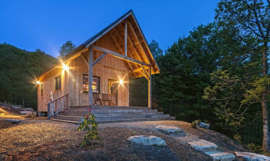 Unikalne doświadczenia w siedlisku – relaks w otoczeniu natury