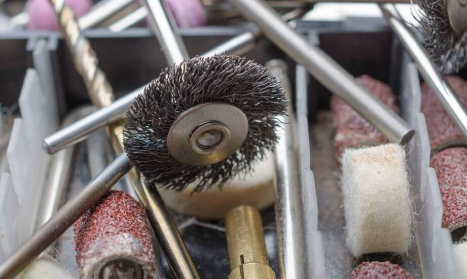 Rozpylacze do opryskiwaczy – co oferuje rynek współczesny?