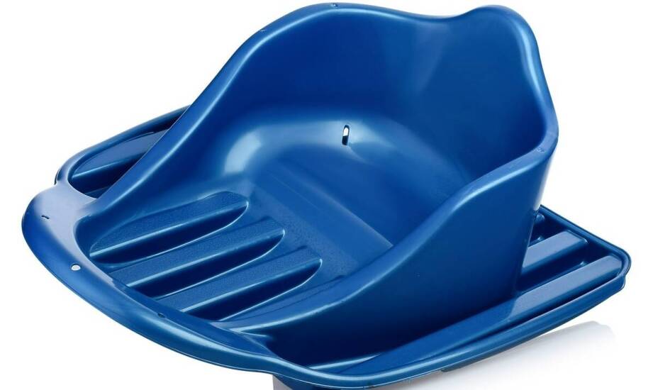 Czy dziecięce chodniczki mogą być wodoodporne?