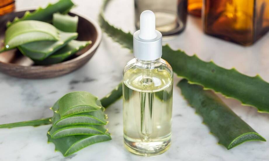 Kwas fulwowy – jakie ma zastosowanie w codziennej pielęgnacji skóry?