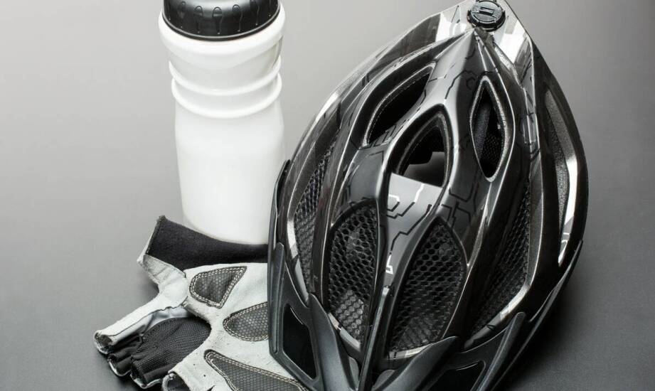 Różnice między nowoczesnymi a klasycznymi bidonami rowerowymi