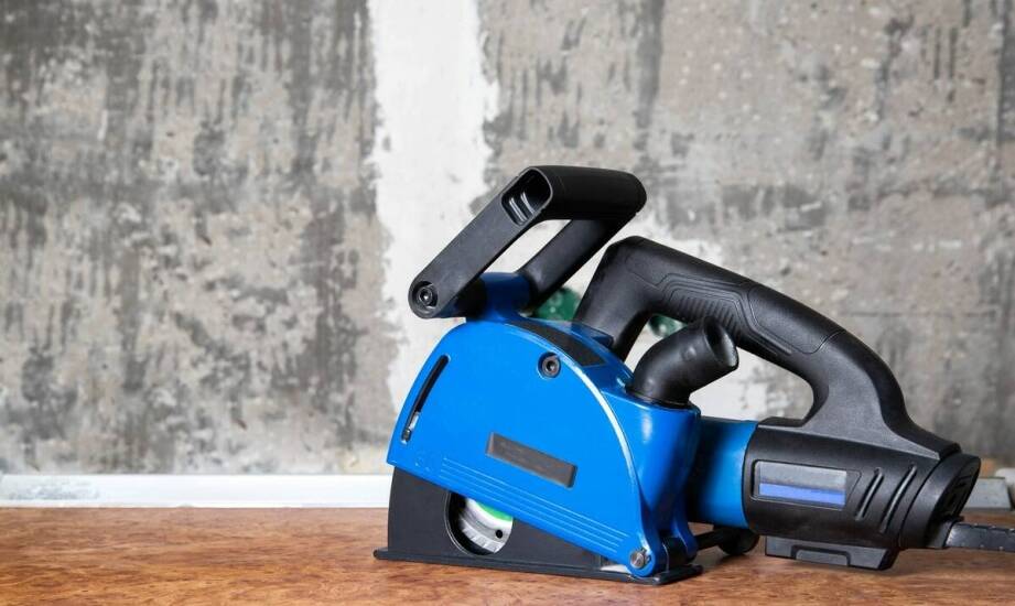 Porównanie modeli tarczowych pilarek – co warto wiedzieć?