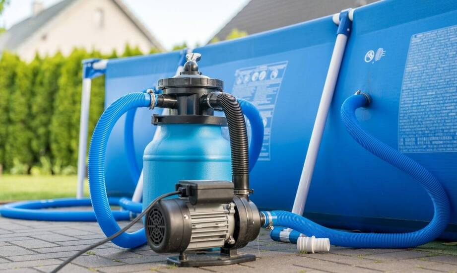 Jak schemat budowy basenu wpływa na koszty eksploatacji?