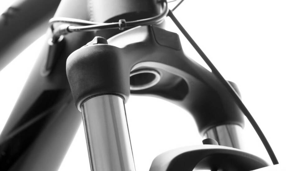 Recenzja najnowszych modeli sterów Cane Creek – co nowego w ofercie?