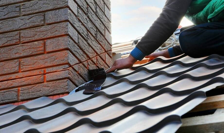 Czy przegląd komina może wpłynąć na obniżenie kosztów na ogrzewanie?