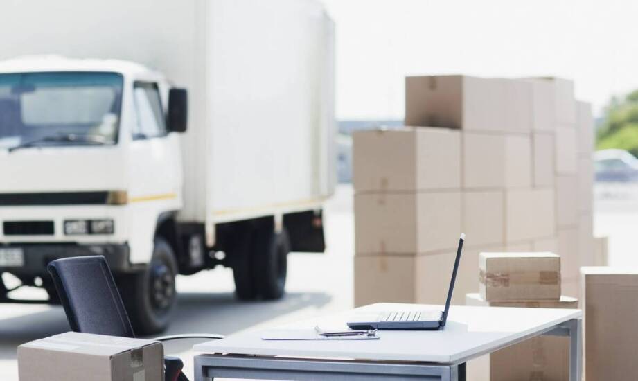 Najważniejsze cechy transportowych ubezpieczeń dla firm