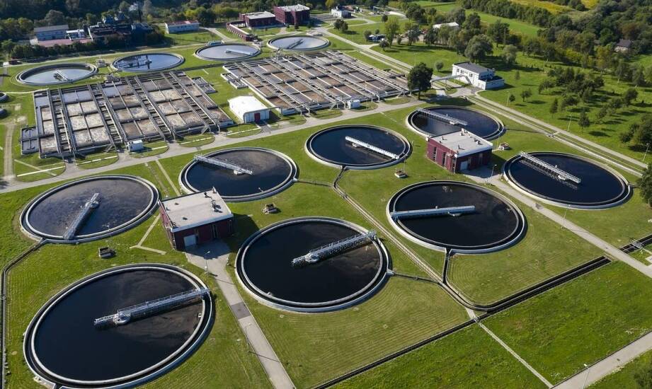 Atestowane oczyszczalnie a możliwość uzyskania dofinansowania