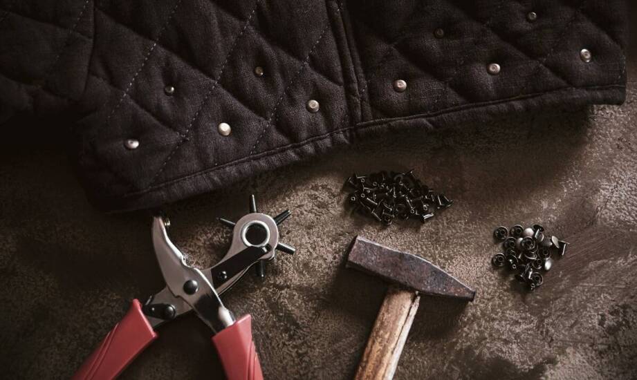 Jakie są korzyści z inwestowania w wysokiej jakości robocze kapoty?