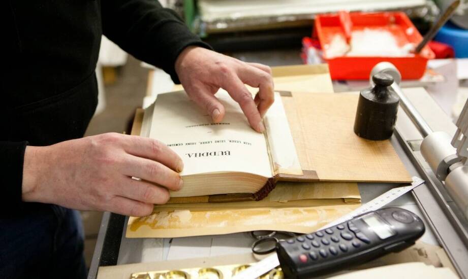 Efektywne tworzenie dokumentacji za pomocą szablonów Publishera