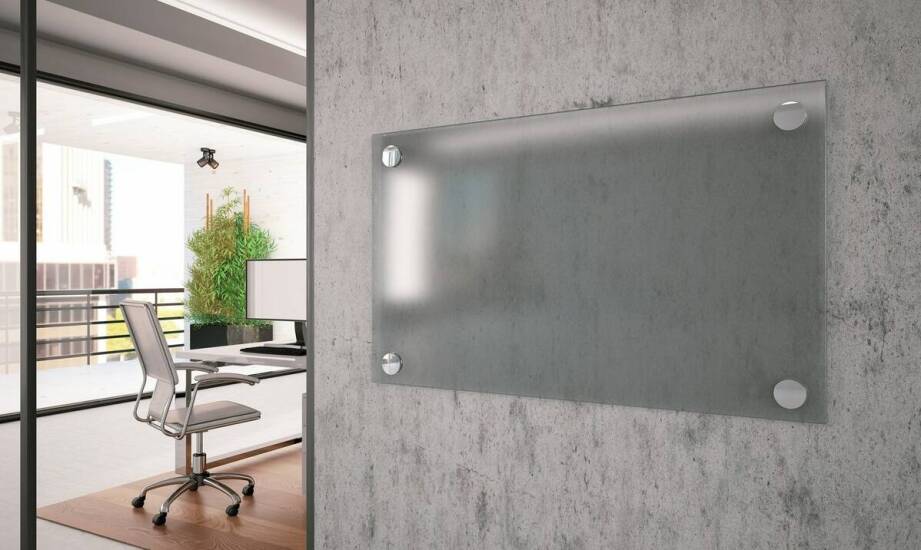 Jak dobrać odpowiednie materiały do aranżacji nowoczesnego biura?