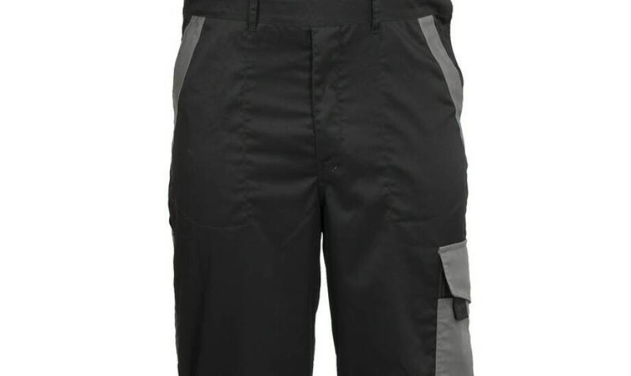 Najważniejsze cechy piaskowych spodni koszarowych przydatne w przemyśle mechanicznym