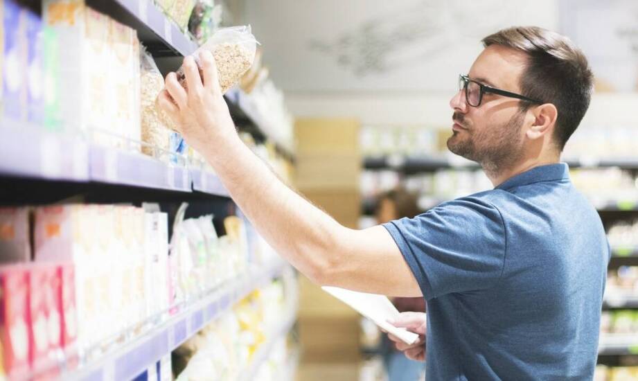 Jak mystery shopping może wpłynąć na poprawę cenowej polityki?