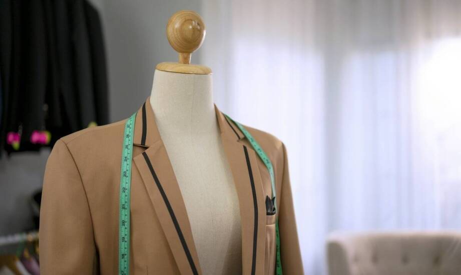 Jakie materiały zapewniają najlepszy komfort w turbanach dla amazonek?