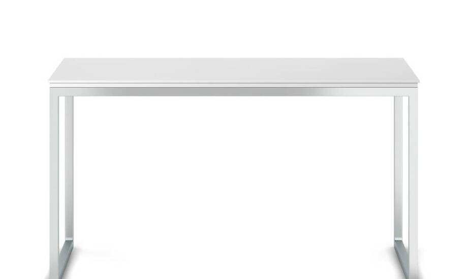 Jakie innowacje oferują współczesne stoły z podnoszonym blatem?