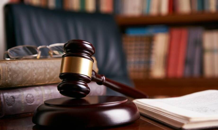 Odszkodowania za osobowe szkody: kluczowe kroki do sukcesu