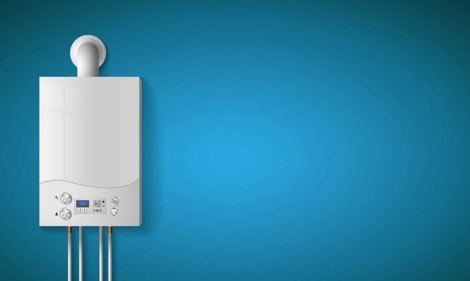 Wpływ technologii ECODESIGN na przyszłość domowego ogrzewania