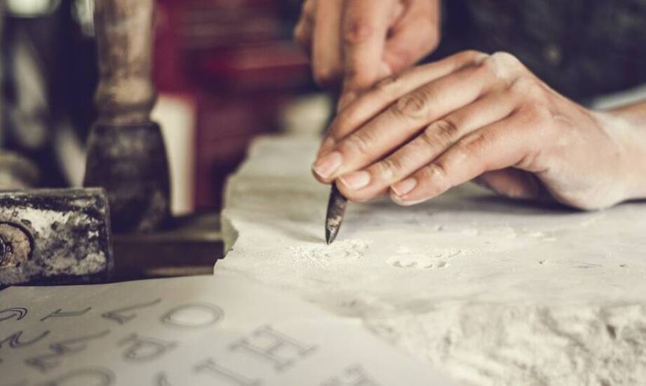 Jakie są najnowsze trendy w projektowaniu tynkarskich szablonów?