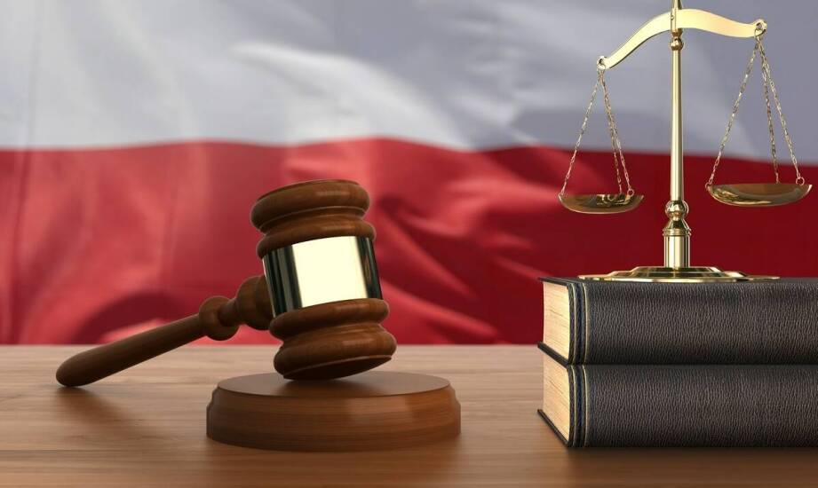 Wsparcie prawne dla firm z sektora IT – jakie usługi oferuje kancelaria?