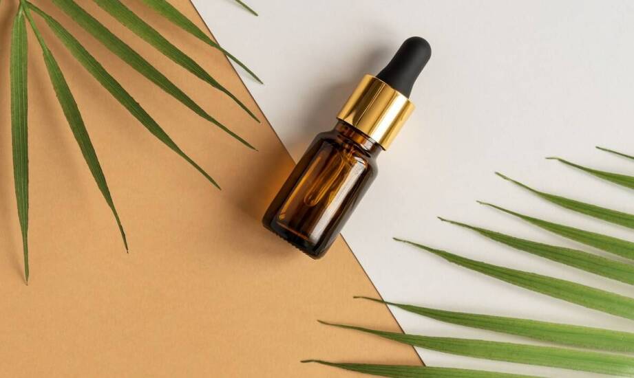 Olejowa witamina C a jej wpływ na poprawę kondycji włosów