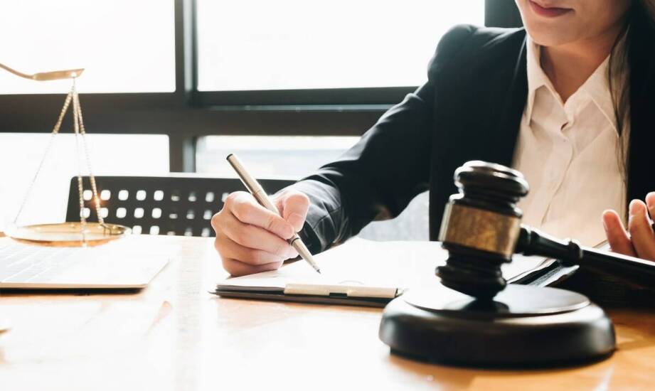 Indywidualni klienci a prawo konsumenckie: jak oceniają pomoc prawną w Mikołowie?