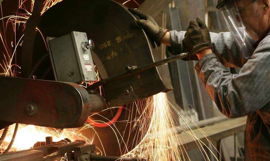 Jakie parametry indukcyjnego hartowania są najważniejsze dla bezpieczeństwa maszyn?