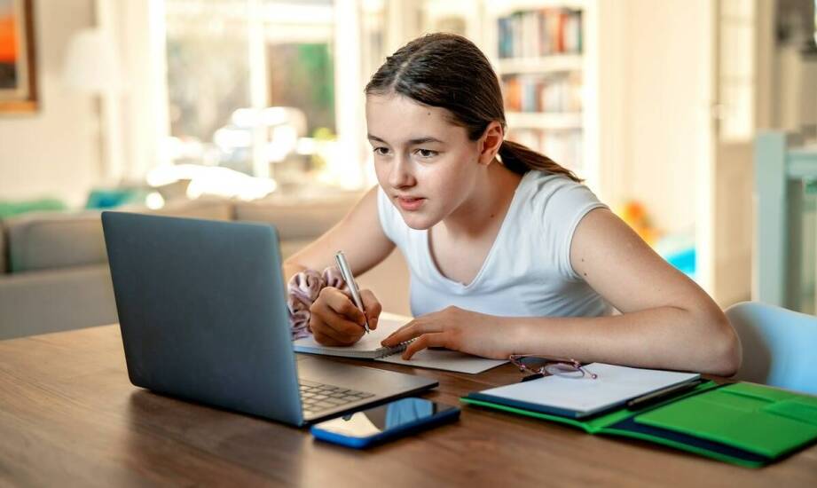 Jak Acer Swift 3 i5 wpływa na jakość kształcenia w szkołach?