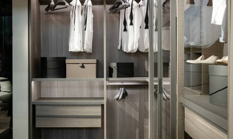 Luksusowe apartamenty z jacuzzi i sauną – wyjątkowy komfort podczas pobytu