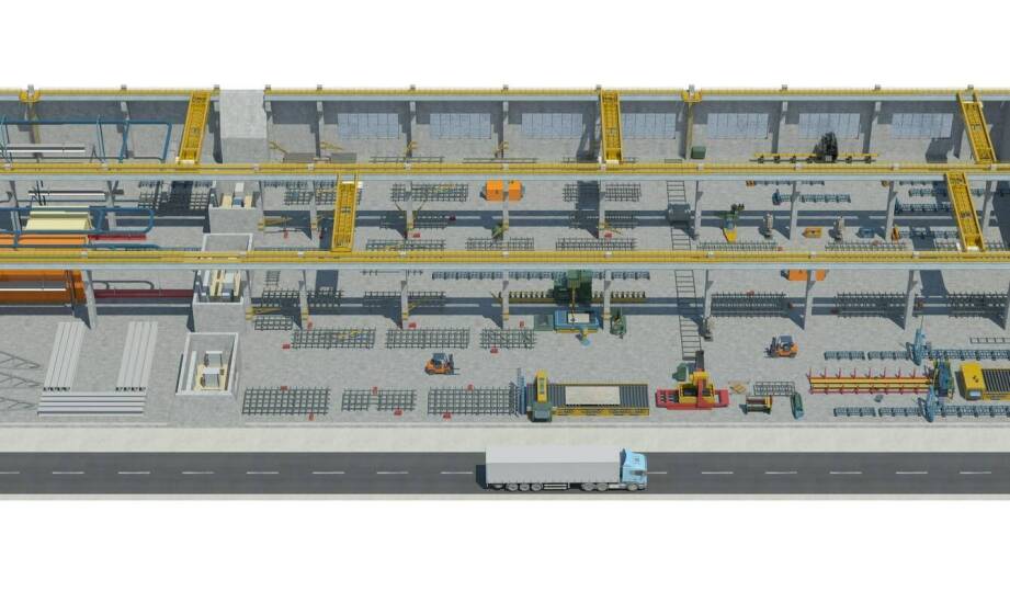 Korzyści z personalizacji modułowych strzelnic pod kątem indywidualnych potrzeb użytkowników