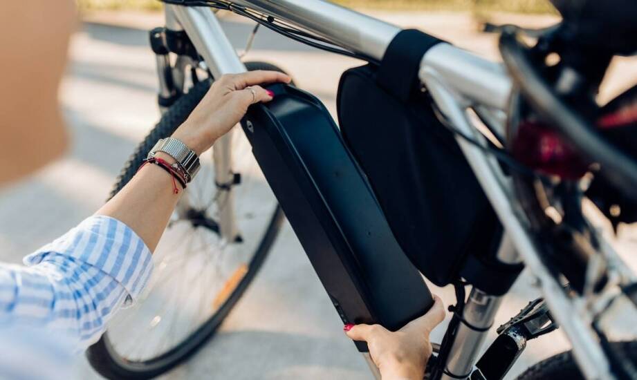 Zalety korzystania z rowerów w wypożyczalniach w naszych ośrodkach