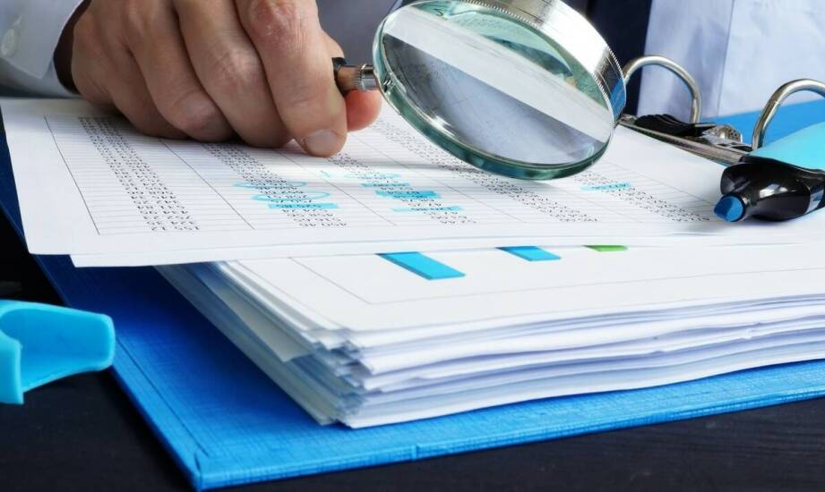 Proces zgodności audytu z oznaczeniem CE: co warto wiedzieć?