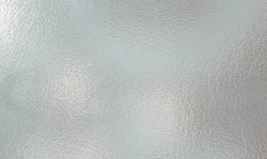 Jakie są najczęstsze problemy związane z gładkimi fakturami?