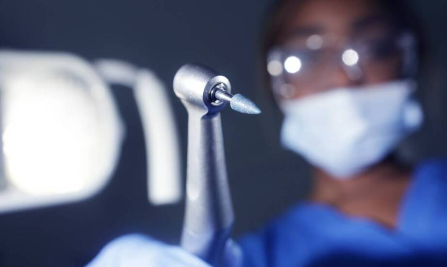 Precyzyjne leczenie endodontyczne: rola zaawansowanej diagnostyki