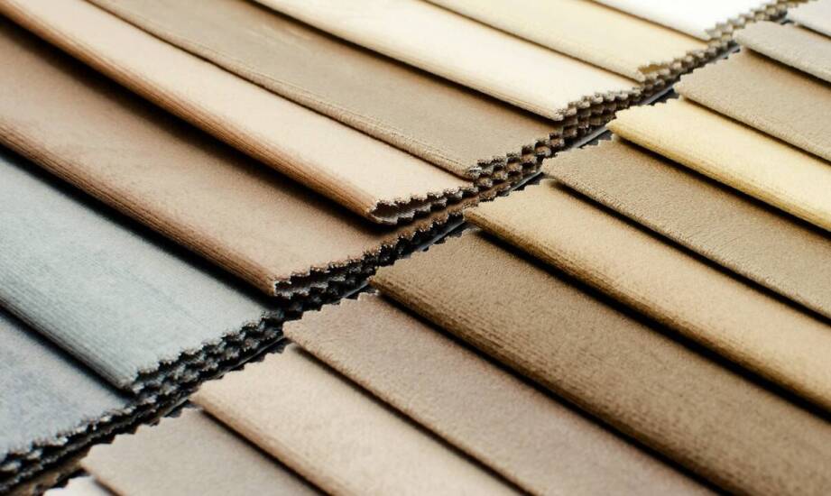 Tkaniny rowingowe a ich znaczenie w ochronie środowiska