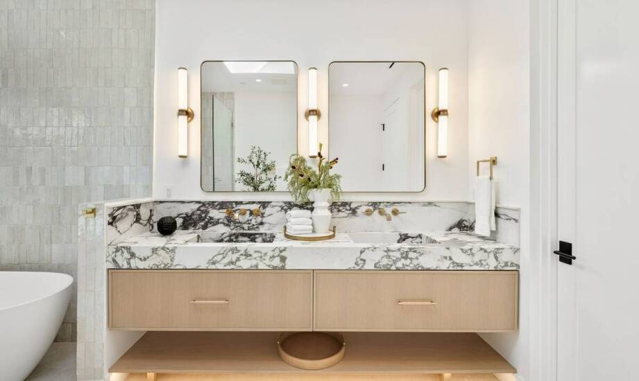 Nowoczesne rozwiązania w zakresie gipsowo-kartonowej zabudowy