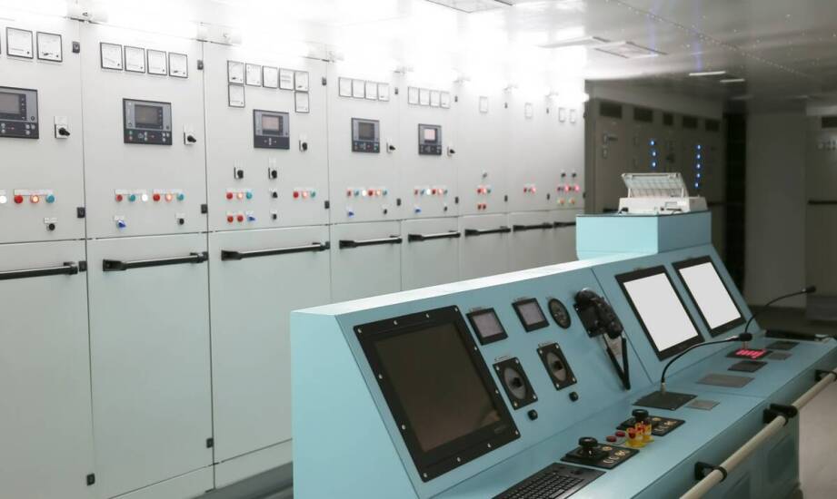 Dlaczego warto postawić na zintegrowane rozwiązania w zarządzaniu flotą pojazdów?