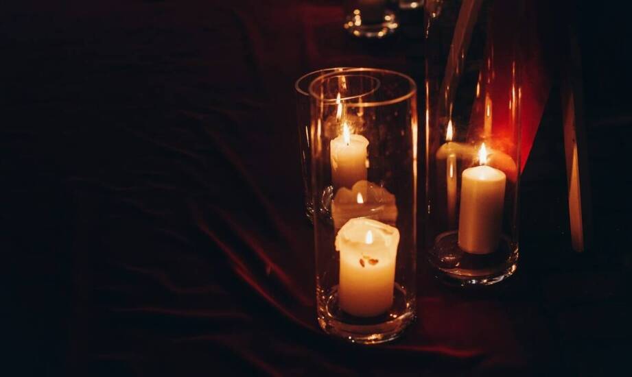Walentynki dla dwojga – jakie pakiety oferuje Hotel Pietrak?
