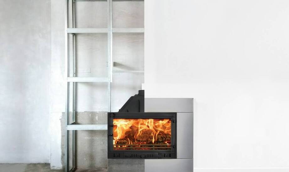 Jakie są różnice między tradycyjnymi a nowoczesnymi systemami fundamentowych szalunków?