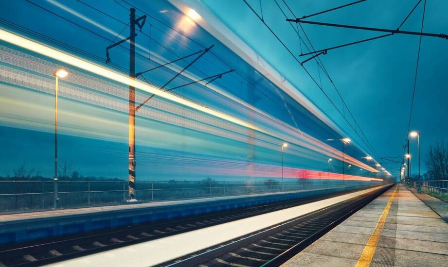 Busy do Belgii: jak elastyczność tras wpływa na wygodę dla podróżnych?