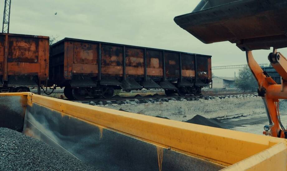 Zastosowanie klinowej podkładki w transporcie ciężkim: co warto wiedzieć?