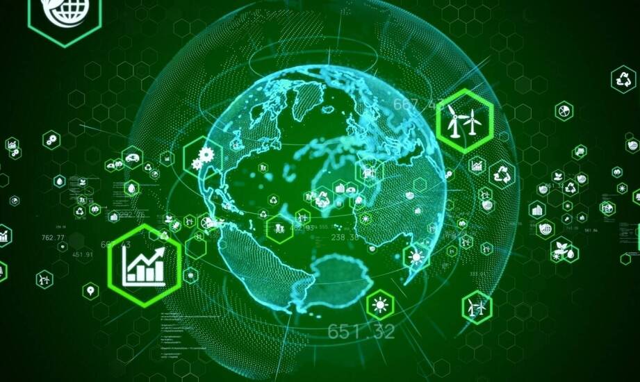 Praktyczne zastosowania narzędzia 9 box w różnych sektorach gospodarki