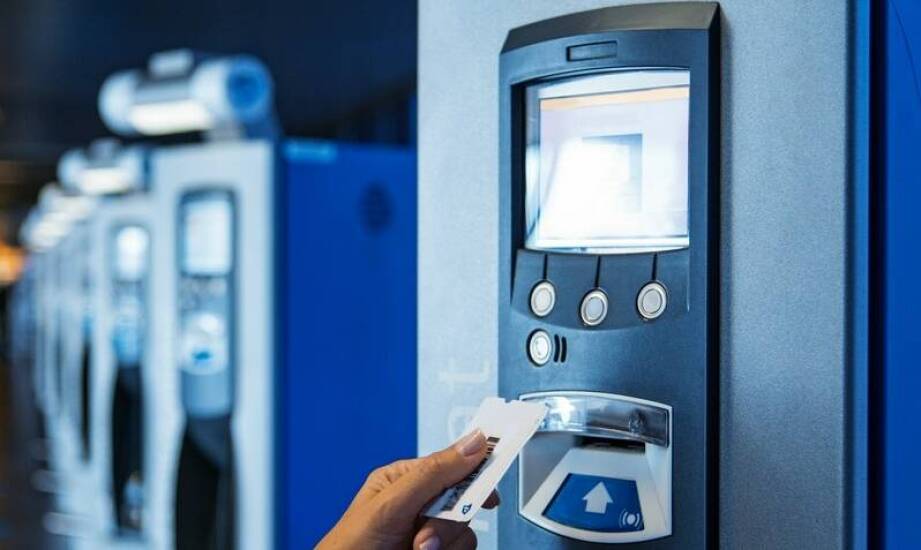 Jak nowoczesne systemy bezpieczeństwa wpływają na podróż do Belgii?