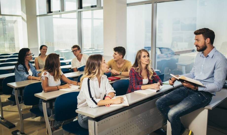 Jak wybrać najlepsze mapy do wpinania dla edukacyjnych potrzeb w szkole