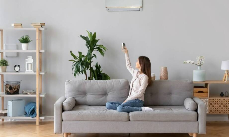 Jak dobrać klimatyzator do specyficznych warunków atmosferycznych?