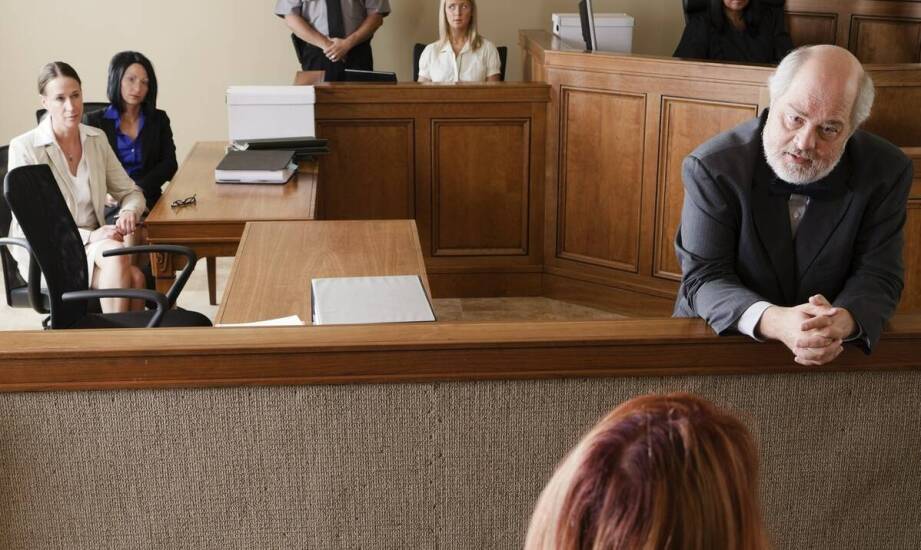 W jaki sposób konflikty między spadkobiercami wpływają na czas trwania sprawy?