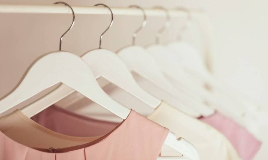 Koszulowe tuniki – połączenie klasyki z nowoczesnością